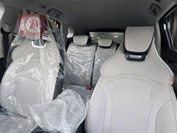 جيتور داشينج